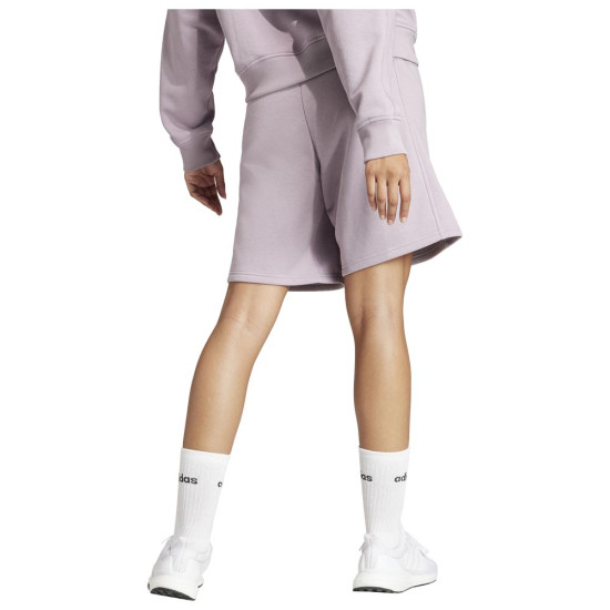 Adidas Γυναικείο σορτς W All SZN Shorts